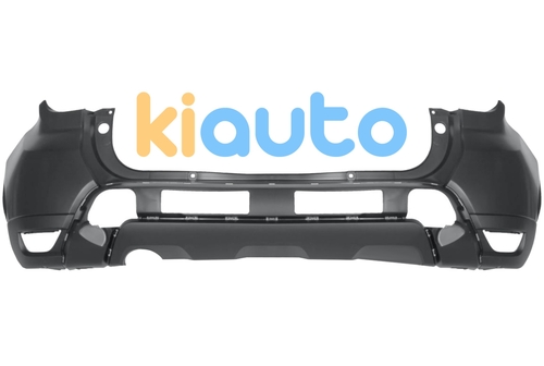 850101569S | Acheter pare-chocs dacia dus... | Kiauto 850101569S | Acheter pare-chocs dacia dus... | Kiauto