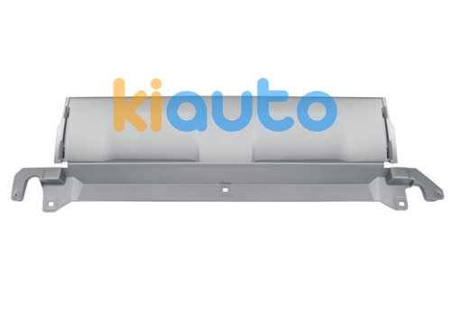 620843273R | Acheter spoiler dacia duster... | Kiauto 620843273R | Acheter spoiler dacia duster... | Kiauto