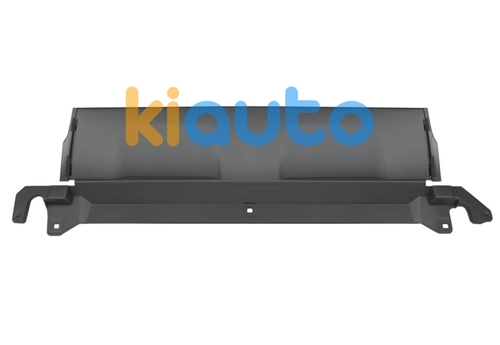 620840755R | Acheter spoiler dacia duster... | Kiauto 620840755R | Acheter spoiler dacia duster... | Kiauto