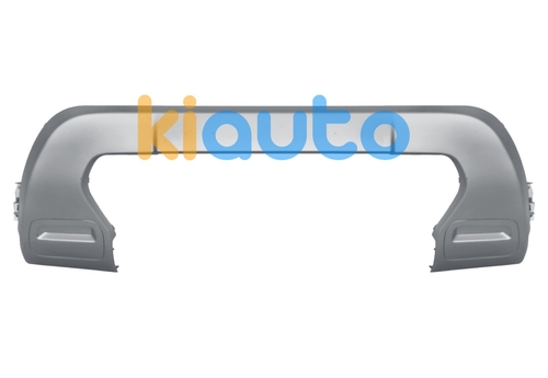 620724861R | Acheter moulure pare-chocs d... | Kiauto 620724861R | Acheter moulure pare-chocs d... | Kiauto