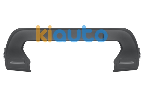 620721430R | Acheter moulure pare-chocs d... | Kiauto 620721430R | Acheter moulure pare-chocs d... | Kiauto