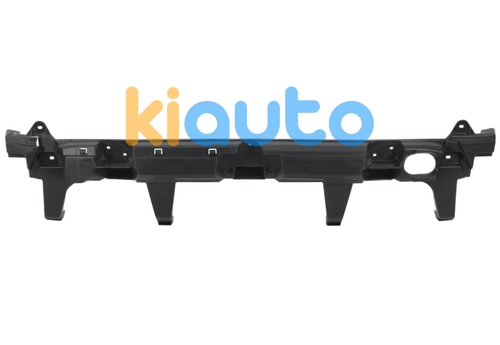 850905786R | Acheter support pare-chocs d... | Kiauto 850905786R | Acheter support pare-chocs d... | Kiauto