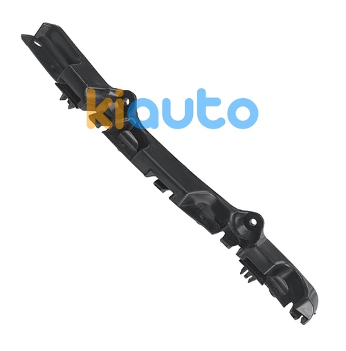 850445579R | Acheter support pare-chocs d... | Kiauto 850445579R | Acheter support pare-chocs d... | Kiauto