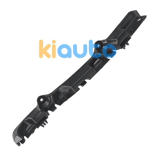 850452921R | 850452921R | Support pare-chocs dacia duster 2018-> arrière gauche 850452921R | 850452921R | Support pare-chocs dacia duster 2018-> arrière gauche