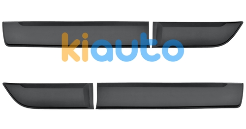 8201700230 | Acheter moulures portes daci... | Kiauto