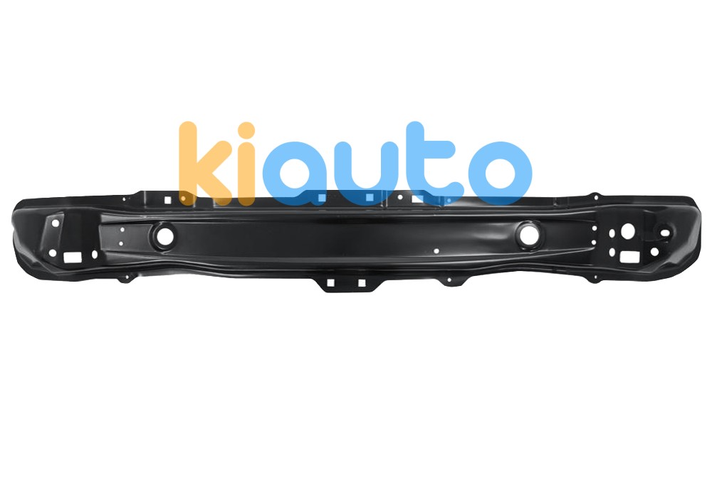 Traverse dacia duster 2018-2022 pare-chocs avant  OE 752100170R / 752101856R / 752105162R