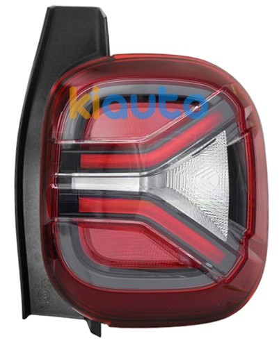 Feu arrière dacia duster 2022-2024 droit OE 265509473R