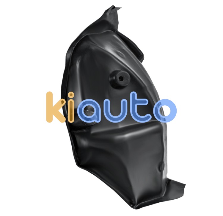 Pare-boue dacia duster 2018-2022 arrière droit OE 767480689R