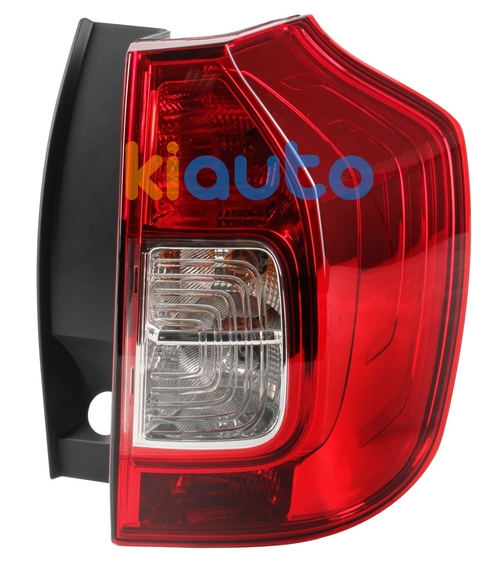 265502081R | Acheter feu arrière dacia l... | Kiauto