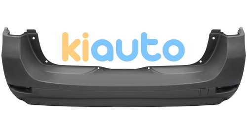 850107791R | Acheter pare-chocs dacia log... | Kiauto