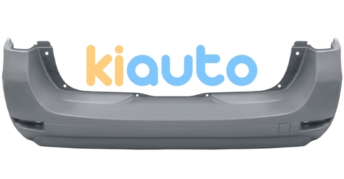 850107791R | Acheter pare-chocs dacia log... | Kiauto 850107791R | Acheter pare-chocs dacia log... | Kiauto