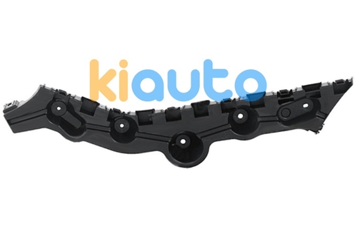 850442059R | Acheter support pare-chocs d... | Kiauto 850442059R | Acheter support pare-chocs d... | Kiauto