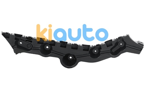 850458954R | Acheter support pare-chocs d... | Kiauto 850458954R | Acheter support pare-chocs d... | Kiauto
