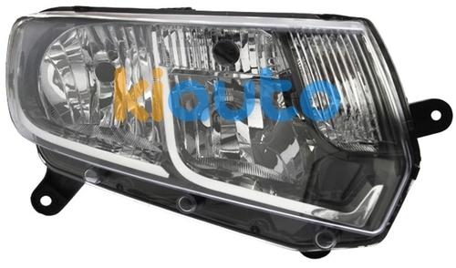 260106223R | Acheter phare dacia logan mc... | Kiauto 260106223R | Acheter phare dacia logan mc... | Kiauto