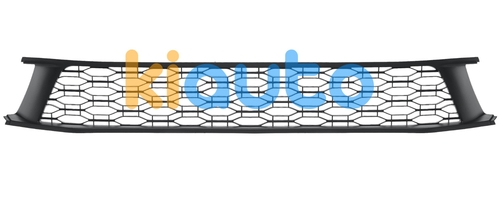 622544275R | Acheter grille dacia logan 2... | Kiauto
