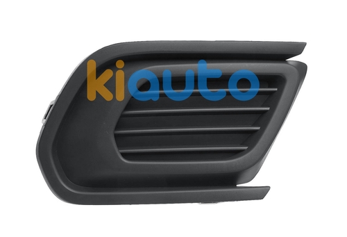 263316047R | Acheter grille dacia logan 2... | Kiauto