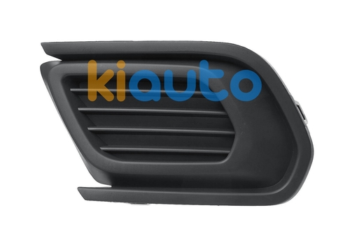 263369752R | Acheter grille dacia logan 2... | Kiauto