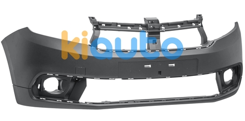 620223233R | Acheter pare-chocs dacia log... | Kiauto