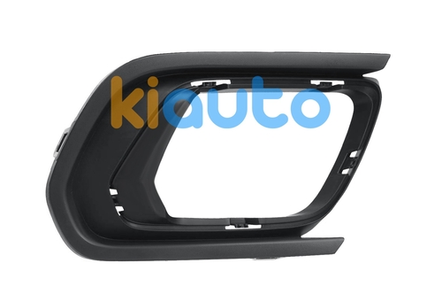 261A24864R | Acheter grille dacia sandero... | Kiauto