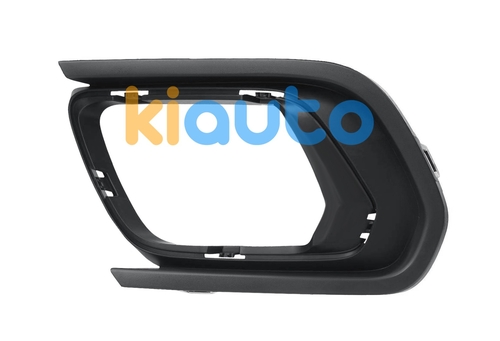 261A38935R | Acheter grille dacia sandero... | Kiauto 261A38935R | Acheter grille dacia sandero... | Kiauto