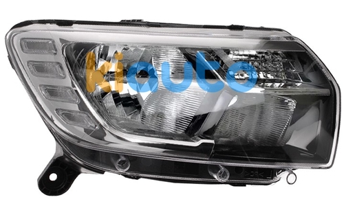 260103529R / 260105925R / 260100697R | Acheter phare dacia logan 20... | Kiauto 260103529R / 260105925R / 260100697R | Acheter phare dacia logan 20... | Kiauto