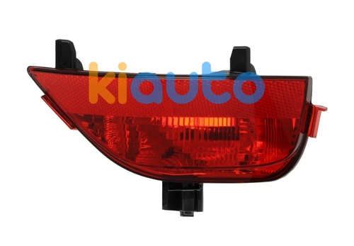 265605279R | Acheter feu arrière dacia l... | Kiauto 265605279R | Acheter feu arrière dacia l... | Kiauto