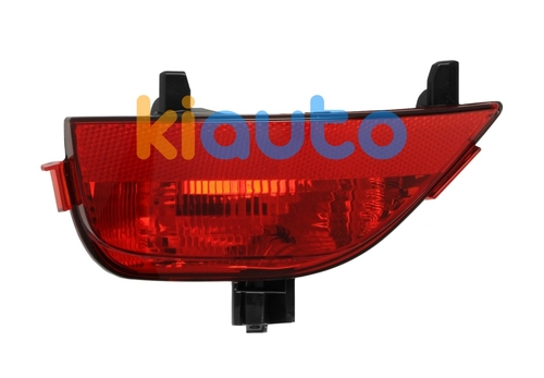 265854470R | Acheter feu arrière dacia l... | Kiauto