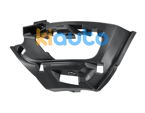 269819357R | Acheter support antibrouilla... | Kiauto 269819357R | Acheter support antibrouilla... | Kiauto