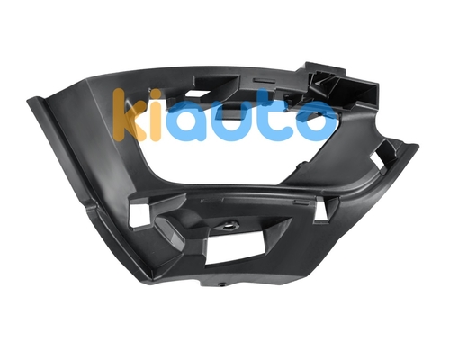 269864136R | Acheter support antibrouilla... | Kiauto 269864136R | Acheter support antibrouilla... | Kiauto