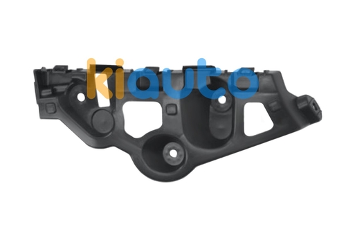 850446056R | Acheter support pare-chocs d... | Kiauto 850446056R | Acheter support pare-chocs d... | Kiauto