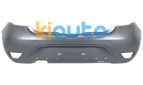 850105963S / 850102601S | 850105963S / 850102601S | Pare-chocs dacia sandero 2017-2020 arrière / modèle stepway / avec appret 850105963S / 850102601S | 850105963S / 850102601S | Pare-chocs dacia sandero 2017-2020 arrière / modèle stepway / avec appret