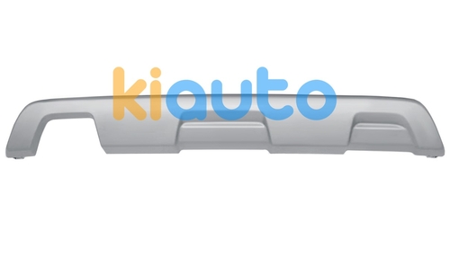 850702324R | Acheter moulure dacia sander... | Kiauto