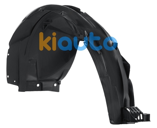 638409229R | Acheter pare-boue dacia loga... | Kiauto