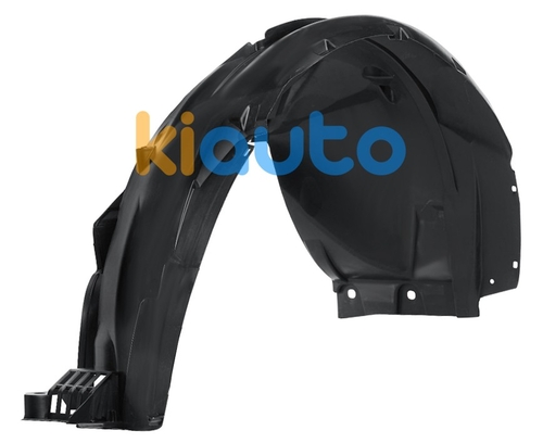 638417606R | Acheter pare-boue dacia sand... | Kiauto