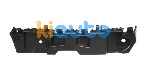 631427999R / 622229677R | Acheter support pare-chocs d... | Kiauto