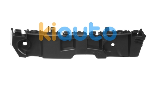 631438295R / 622232031R | Acheter support pare-chocs d... | Kiauto