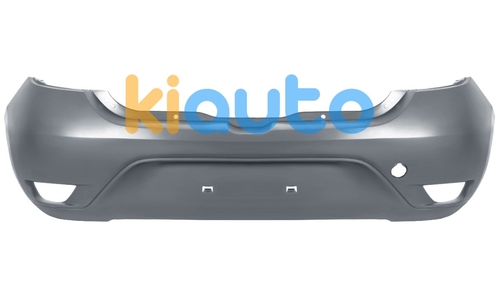 850105804S | Acheter pare-chocs dacia san... | Kiauto 850105804S | Acheter pare-chocs dacia san... | Kiauto