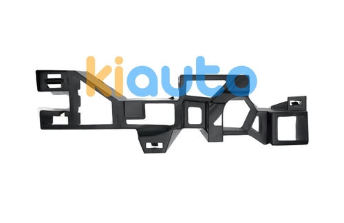 850928785R | Acheter support pare-chocs d... | Kiauto 850928785R | Acheter support pare-chocs d... | Kiauto