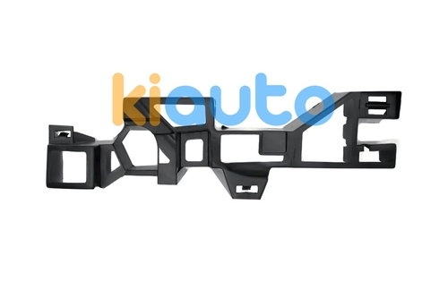850939660R | Acheter support pare-chocs d... | Kiauto 850939660R | Acheter support pare-chocs d... | Kiauto