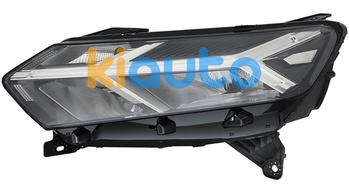 260605914R | Acheter phare dacia sandero ... | Kiauto 260605914R | Acheter phare dacia sandero ... | Kiauto