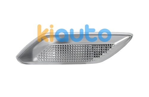 261612750R | Acheter feu d´aile dacia lo... | Kiauto 261612750R | Acheter feu d´aile dacia lo... | Kiauto