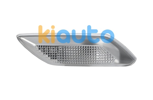 261662708R | Acheter feu d´aile dacia sa... | Kiauto 261662708R | Acheter feu d´aile dacia sa... | Kiauto
