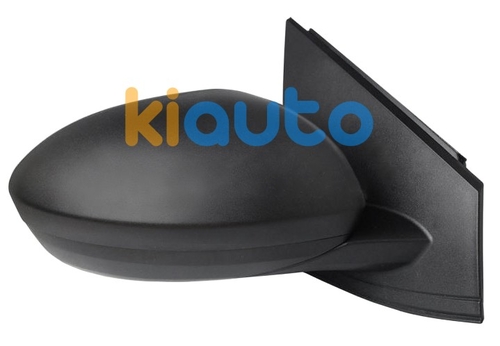 963015485R / 963742403R | Acheter rétroviseur dacia j... | Kiauto