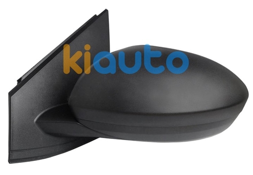 963026992R / 963731216R | Acheter rétroviseur dacia j... | Kiauto 963026992R / 963731216R | Acheter rétroviseur dacia j... | Kiauto