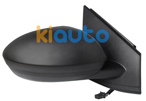963012507R / 963742403R / 963652664R | Acheter rétroviseur dacia l... | Kiauto 963012507R / 963742403R / 963652664R | Acheter rétroviseur dacia l... | Kiauto