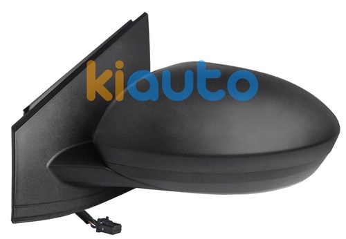 963029747R / 963731216R / 963666355R | Acheter rétroviseur dacia s... | Kiauto 963029747R / 963731216R / 963666355R | Acheter rétroviseur dacia s... | Kiauto