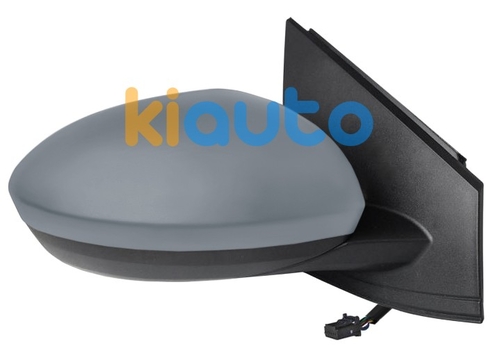 963012507R / 963747602R / 963652664R | Acheter rétroviseur dacia s... | Kiauto 963012507R / 963747602R / 963652664R | Acheter rétroviseur dacia s... | Kiauto