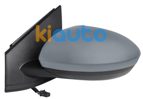 963029747R / 963735146R / 963666355R | Acheter rétroviseur dacia l... | Kiauto 963029747R / 963735146R / 963666355R | Acheter rétroviseur dacia l... | Kiauto
