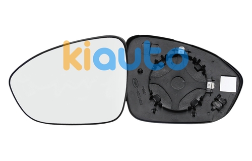 Acheter verre de rétroviseu... | Kiauto Acheter verre de rétroviseu... | Kiauto