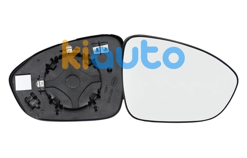963652664R | Acheter verre de rétroviseu... | Kiauto 963652664R | Acheter verre de rétroviseu... | Kiauto